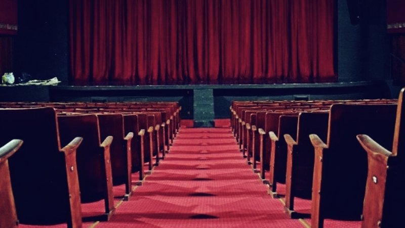 ape-theatro