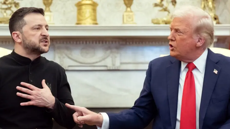 xrwma-trump-zelensky-1