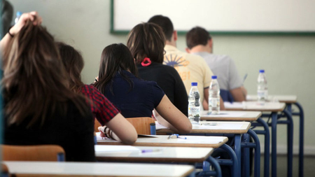 e9acad7d-eae4-4507-bc88-1a20ca4b1486.jpg