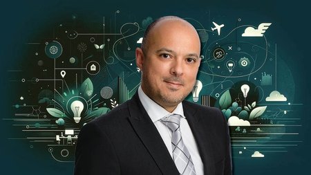 Untitled-2_MZNgrMv.width-750