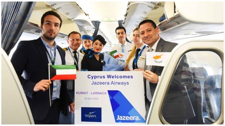 Collage Maker-02-May-2023-12-35-PM-3335