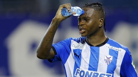 TSIKO.2e16d0ba.fill-1600x900