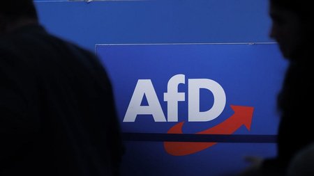afd