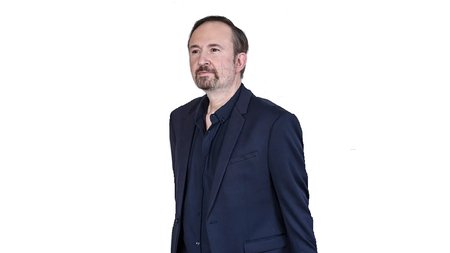 ΓΙΑΝΝΗΣ ΠΑΠΑΜΙΧΑΗΛ 1