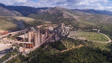 Collage Maker-27-Sep-2023-07-34-AM-5414