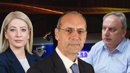 472741082_599635352664885_8384736195880484217_n