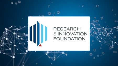 UKRI-160322-MolecularStructureDigitalConcept-GettyImages-1325638026-735x490-overlay