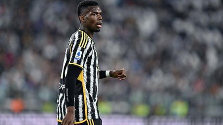 pogba_151646