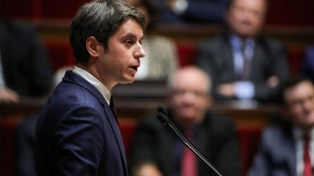 3f02e179248f4e42a9ebb92eb096df7c