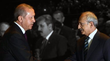 thumbs_b2_bc028e3ef6a6d257c0fed6990c4b268b