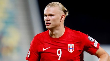 028e0a41-8c8d-4bd1-9a05-4ad28dfe80a1_xaalanthaalandnorbigiakiprosethniki