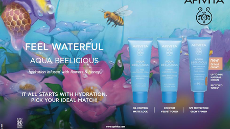 4a93bdb9014400fa6c12f314b93b664f