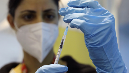 cd8e5930-3ce4-4c36-8a1c-06ae85b392fc.jpg
