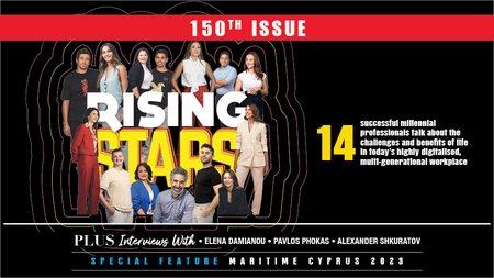 GOLD ΣΕΠΤΕΜΒΡΙΟΥ 900x506