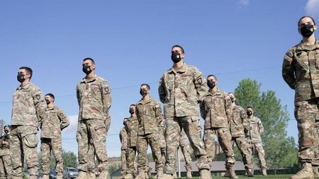 269372454_276152787888135_722024523568747180_n