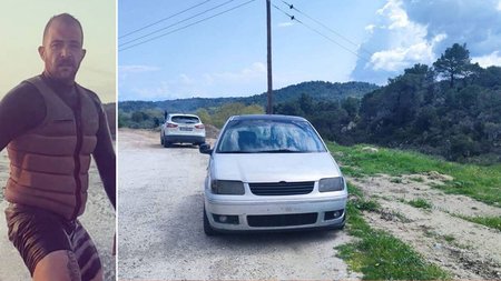 maketa-xalkidiki-troxaio