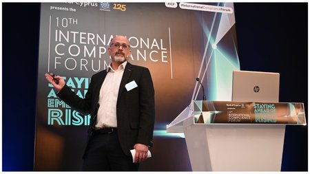 MixCollage-11-Oct-2024-01-12-PM-6842