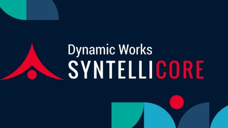 MixCollage-31-Jul-2024-02-19-PM-3518