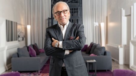 MixCollage-30-May-2024-10-31-AM-7082