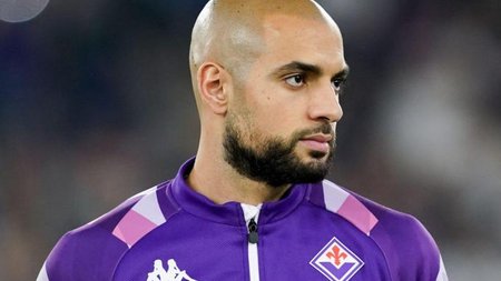 Sofyan-Amrabat-Fiorentina-F365-3