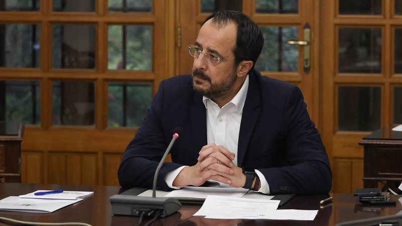 προεδρος
