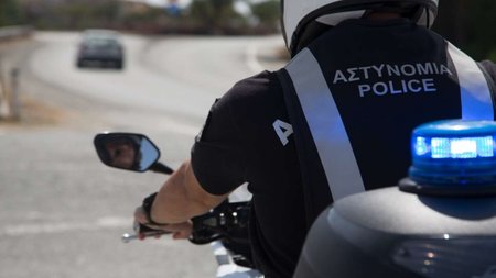 troxaia-astinomia-zita