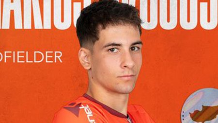 452122122_1003082971819029_8828548048243840473_n