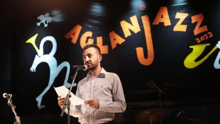 Day1-Aglanjazz-028-1-1030x687-1-1030x687