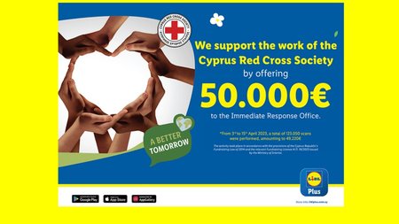 Collage Maker-05-May-2023-11-21-AM-4855