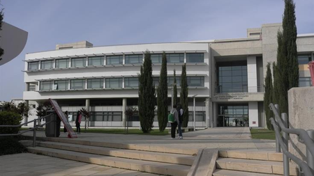 af980e4e-c71b-4d2e-8582-11261144eeea.jpg