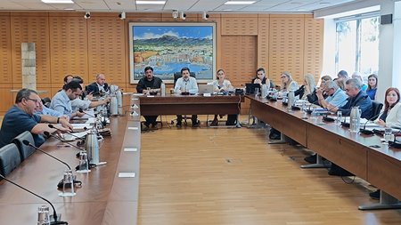 DOC.20240703.6931593.eppaideias