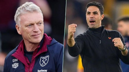 west-ham-arsenal_201804