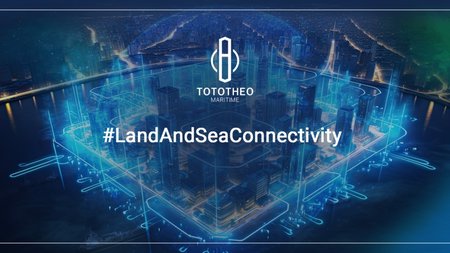 MixCollage-30-Nov-2023-10-08-AM-6940