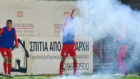 GMI_4541