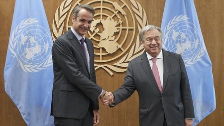 antonio-gkouteres-kuriakos-mitsotakis