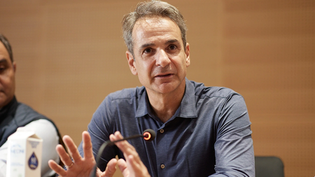 mitsotakis-karditsamak