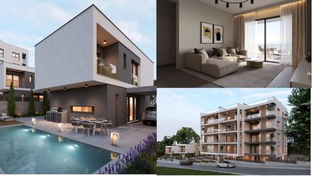 Collage Maker-10-May-2023-10-52-AM-6046