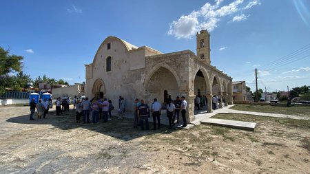 thumbnail_image0_1.2e16d0ba.fill-1600x900