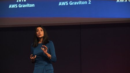 Nandini_Ramani1.width-750