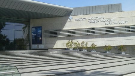 cache_1920x1080_Crop_high_73309_2753237_15022020040928