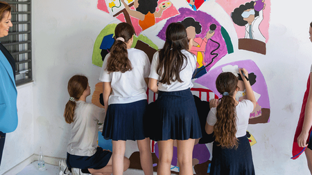 DOC.20240531.6760152.ypan-dimotikolemesou-(3)