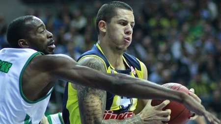 b9bd420c-karaman-lasme