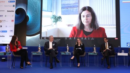 Collage Maker-06-Oct-2023-01-18-PM-4625