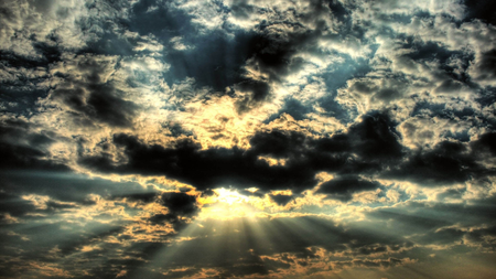 8b7f833a-ca9a-4452-9d3b-2a1525bd7d9c.jpg