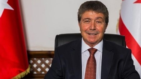 ουναλ