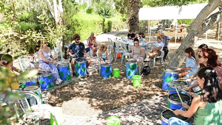 379439086_276797745302406_2496105542263956514_n