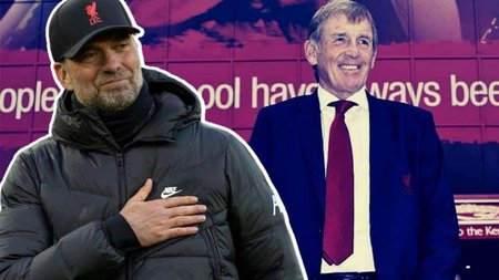 000000000000000000000000000000_114355