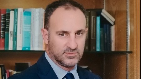 antoniadislogistirio.width-750