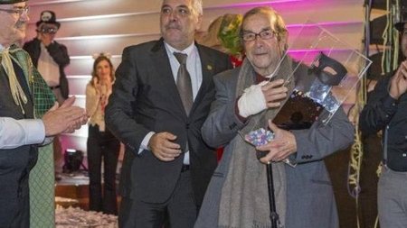 1592497340-11143.width-800