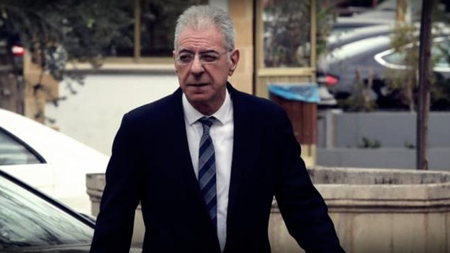 8bad9350-d530-41de-a719-2634b44dfbfc.jpg